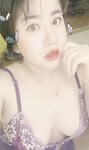 Vân anh vú bò