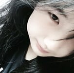 Lên cho các ae các bé ka9 trở lên ai cần để zalo ở cmt tui n