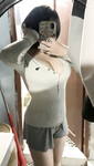 Bưởi Beo Lai 2008 (10đ)