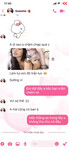 cướp bồ bạn thân