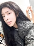 ảnh sex gái trung xinh gái chụp nude