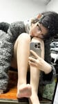 ảnh sex gái trung xinh gái chụp nude