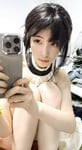 ảnh sex gái trung xinh gái chụp nude