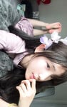 ảnh sex gái trung xinh gái chụp nude