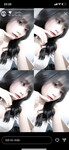 full album ảnh non tơ của Khánh Linh 2ka8