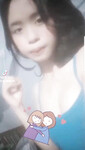 yến linh(rùa xinh) 2008 cần thơ cực non tơ lộ ablum ảnh