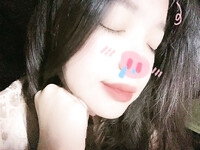 kem xinh 2ka9 vú khủng bị trai dụ show hàng
