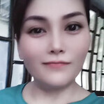 Chị 😍