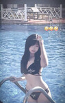 Em ka10 đi bơi