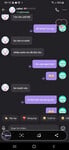 Chat sex gái litmatch p1
