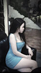 Xinhhh