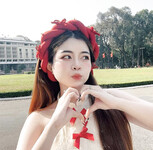 Quỳnh Anh 2k8