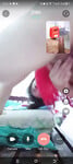 Ảnh leak call sex với chị mbbg dâm