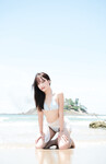 Cần link cmt nha anh em. Không xuất mới lạ :)))