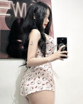 Gia Khang nè
