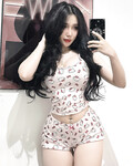 Gia Khang nè