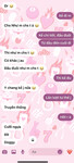 Kể lại chs ng yêu