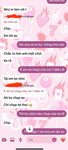 Kể lại chs ng yêu