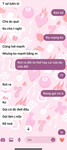 Kể lại chs ng yêu