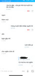 Chat sex địt online với MBTC