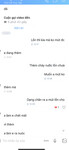 Chat sex địt online với MBTC