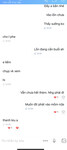 Chat sex địt online với MBTC