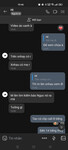 + 1 thằng nghèo ngu mà còn sủa 😂