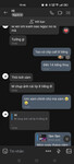 + 1 thằng nghèo ngu mà còn sủa 😂