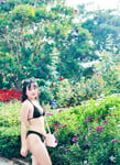 Gái xinh biết ai thì cmt vào nhó
