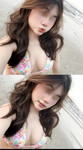 Du lịch về