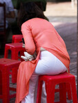 Chụp lén