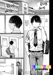 Hentai vietsub Cô ấy là bạn tôi, là con đĩ của hắn ta