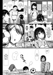 Hentai vietsub Cô ấy là bạn tôi, là con đĩ của hắn ta