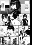 Hentai vietsub Cô ấy là bạn tôi, là con đĩ của hắn ta