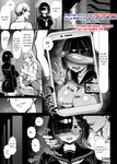 Hentai vietsub Cô ấy là bạn tôi, là con đĩ của hắn ta