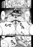 Hentai vietsub Cô ấy là bạn tôi, là con đĩ của hắn ta