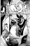 Truyện hentai vietsub Cô nàng lặng thinh