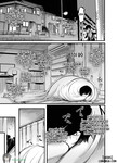 Truyện hentai vietsub Cô nàng lặng thinh