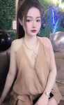Bé Tuệ Nhi ❤️