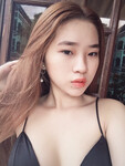 Gallery#1