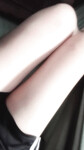 Girl non