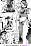 Truyện hentai vietsub Chủ nhân cân hai em