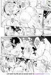 Truyện hentai vietsub Chủ nhân cân hai em