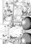 Hentai vietsub Tôi sẽ bóp nát trái tim anh ấy