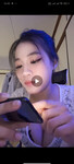 Bác nào có clip bé này cho tôi xin với