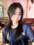 ndeeee