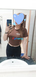 Gallery#3