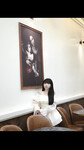 album ảnh nhỏ em gái ***
