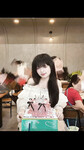 album ảnh nhỏ em gái ***