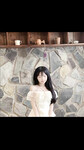 album ảnh nhỏ em gái ***